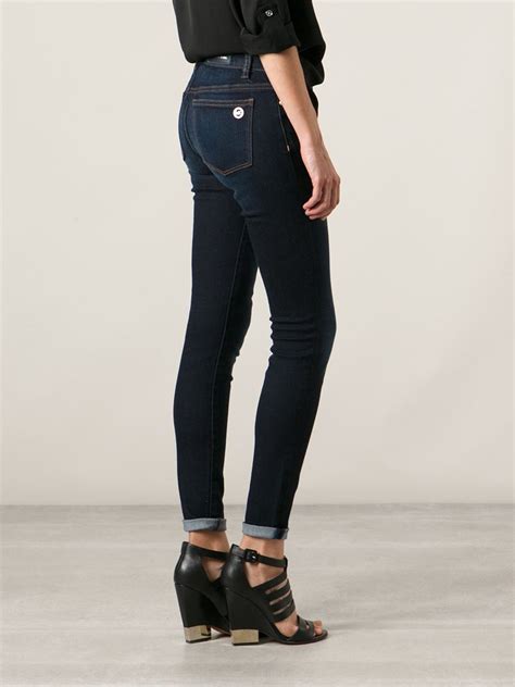 michael kors pants for women|Michael Kors jeans.